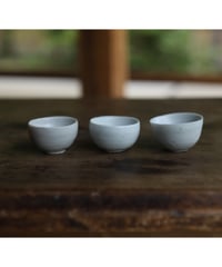 225_月白茶杯b