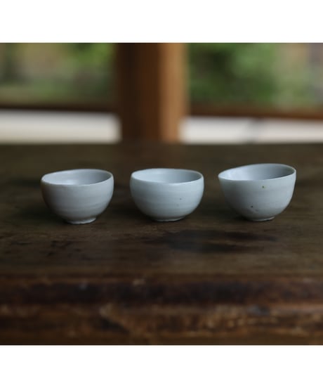 225_月白茶杯b