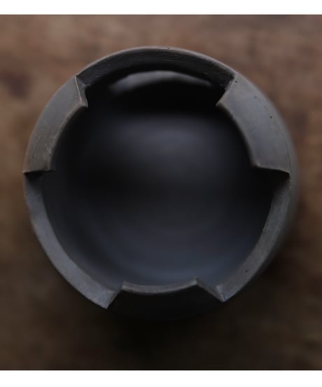 231_炉_a