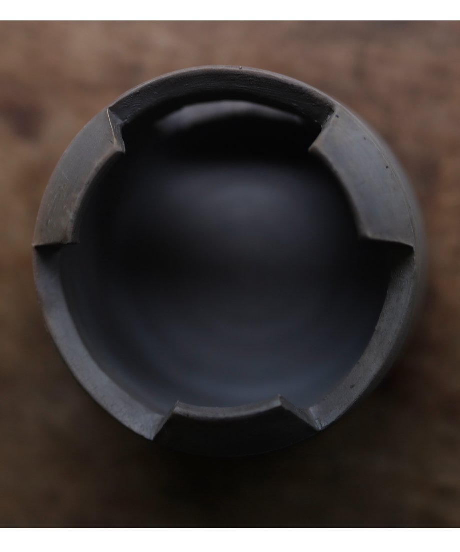 69f16af6a0c07f0001bac6ba