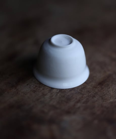 124_茶杯aボーン