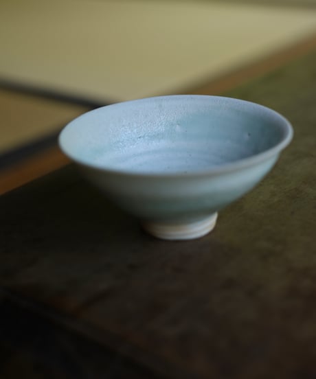 17_碗d