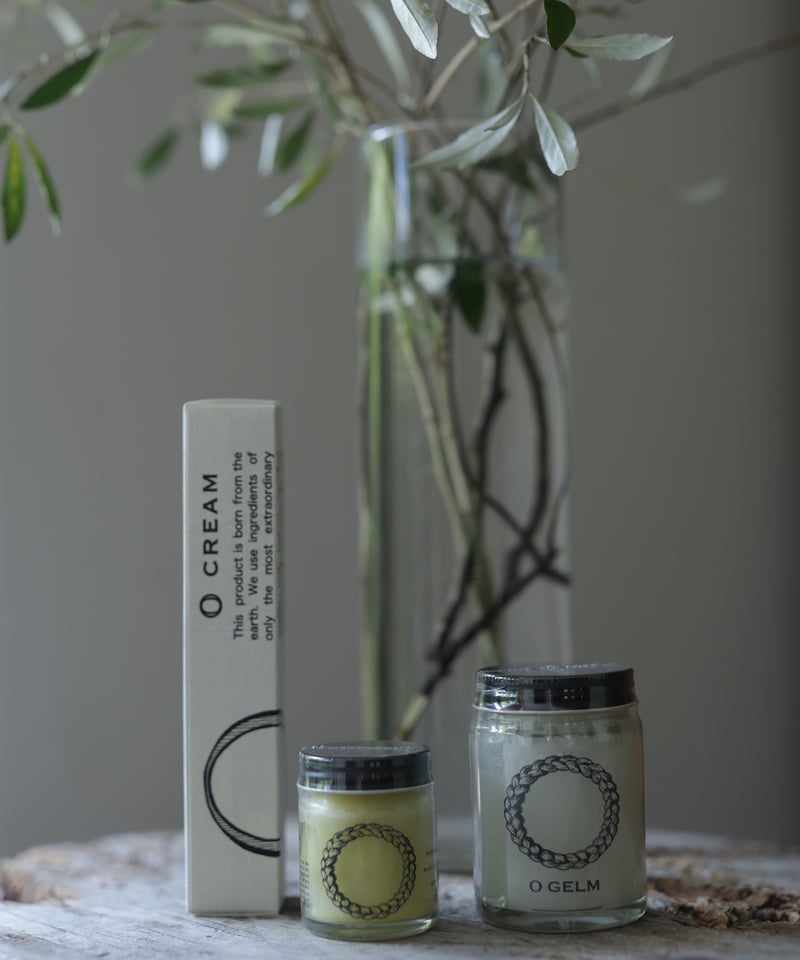 O'SKIN HEALTH デイクリーム 2026年6月まで O'SKIN HEALTH デイクリーム 2026年6月まで - メルカリ