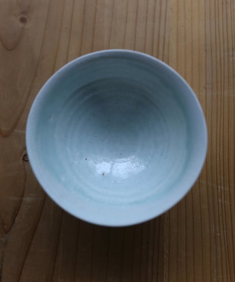 17_碗d