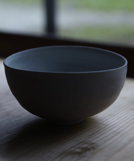 51_碗　薪