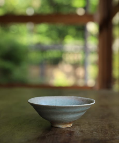 28_碗e