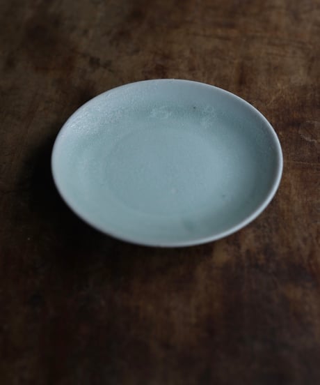 95_皿　薪
