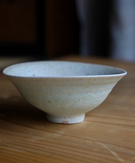 2_碗a