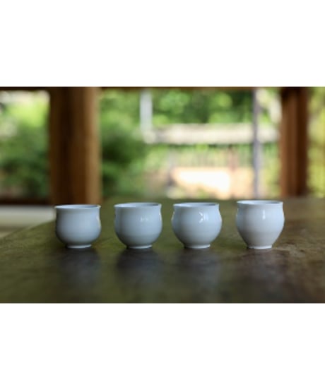 280_茶杯f