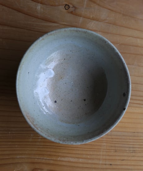 58_小鉢　薪