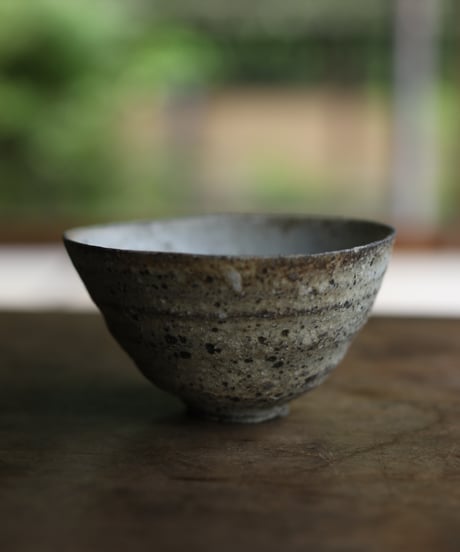 117_薪　碗