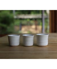 144_茶杯d