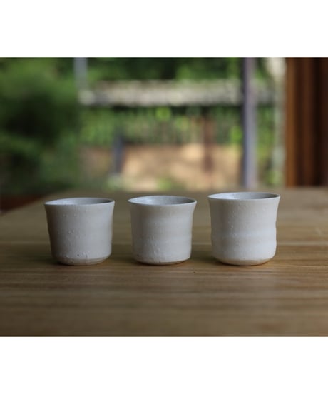 144_茶杯d