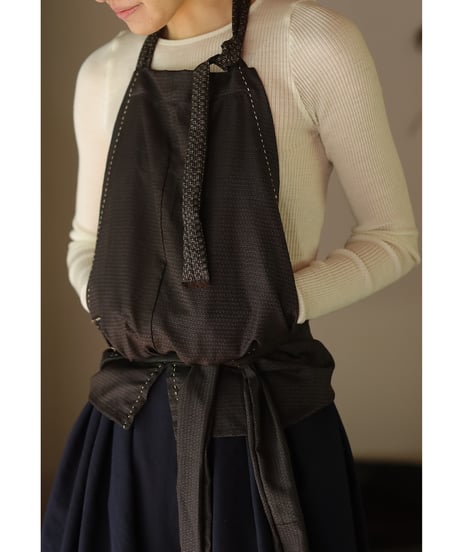 CATEGORY INDUBITABLY | taishojiオンラインショップ エプロンとレシピ