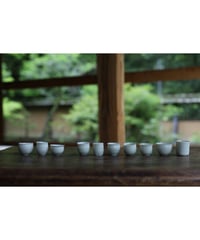 215_月白茶杯a