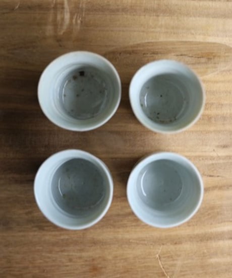 293_薪茶杯