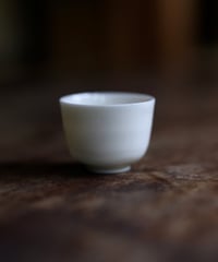 136_茶杯cボーン_e