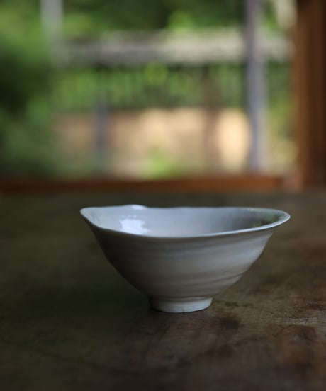 4_碗a