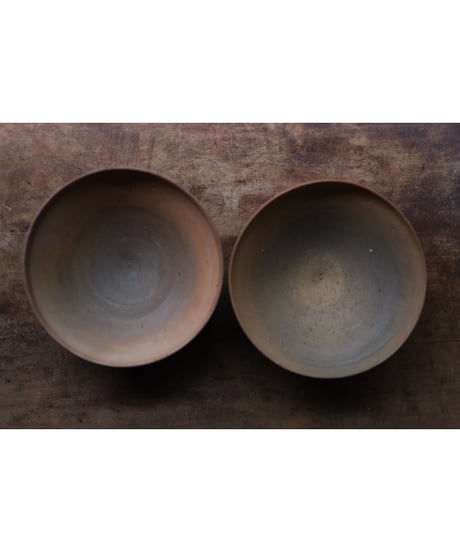 寒川義雄　耐熱　鉢 寒川義雄 - yamahon online store