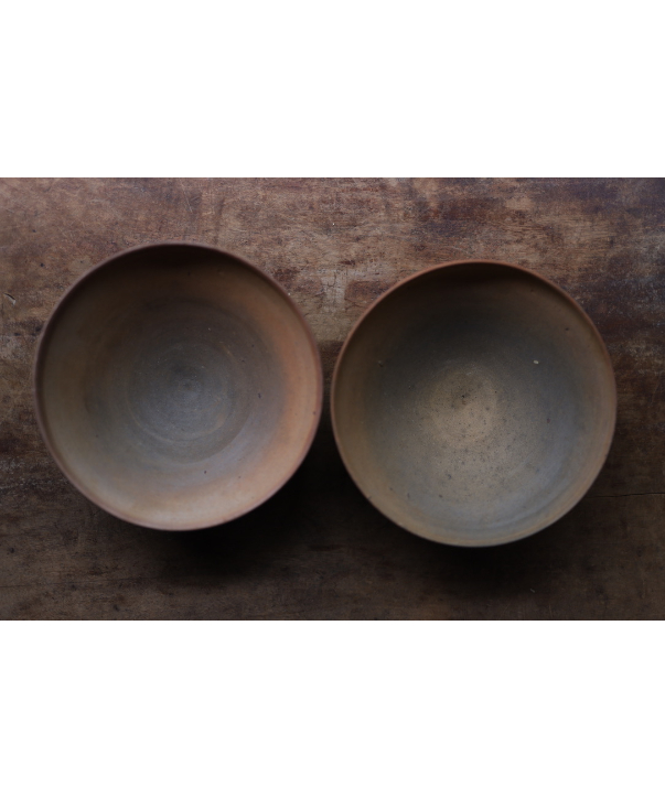 炭鉢 HINODE｜SOCKET POT E36/ポット 鉢 観葉植物 - CDC GENERAL STORE(シー
