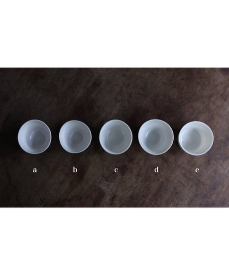 136_茶杯cボーン_a