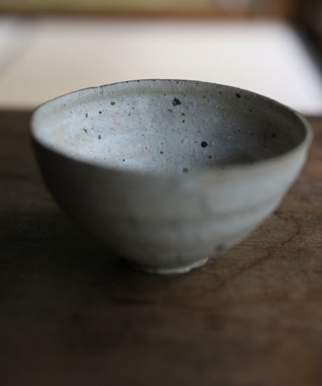 115_薪　碗