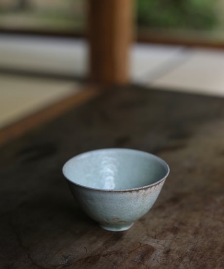 40_碗g