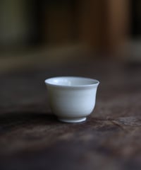 122_茶杯aボーン
