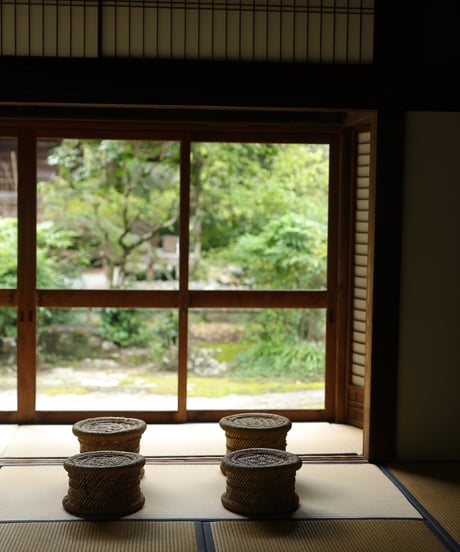 【11:30-12:10 喫茶チケット】10/10 栗市 ( チャイとお菓子 1800円)