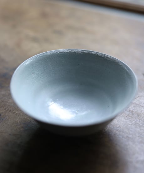 33_碗e