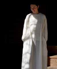 coat. / INDUBITABLY
