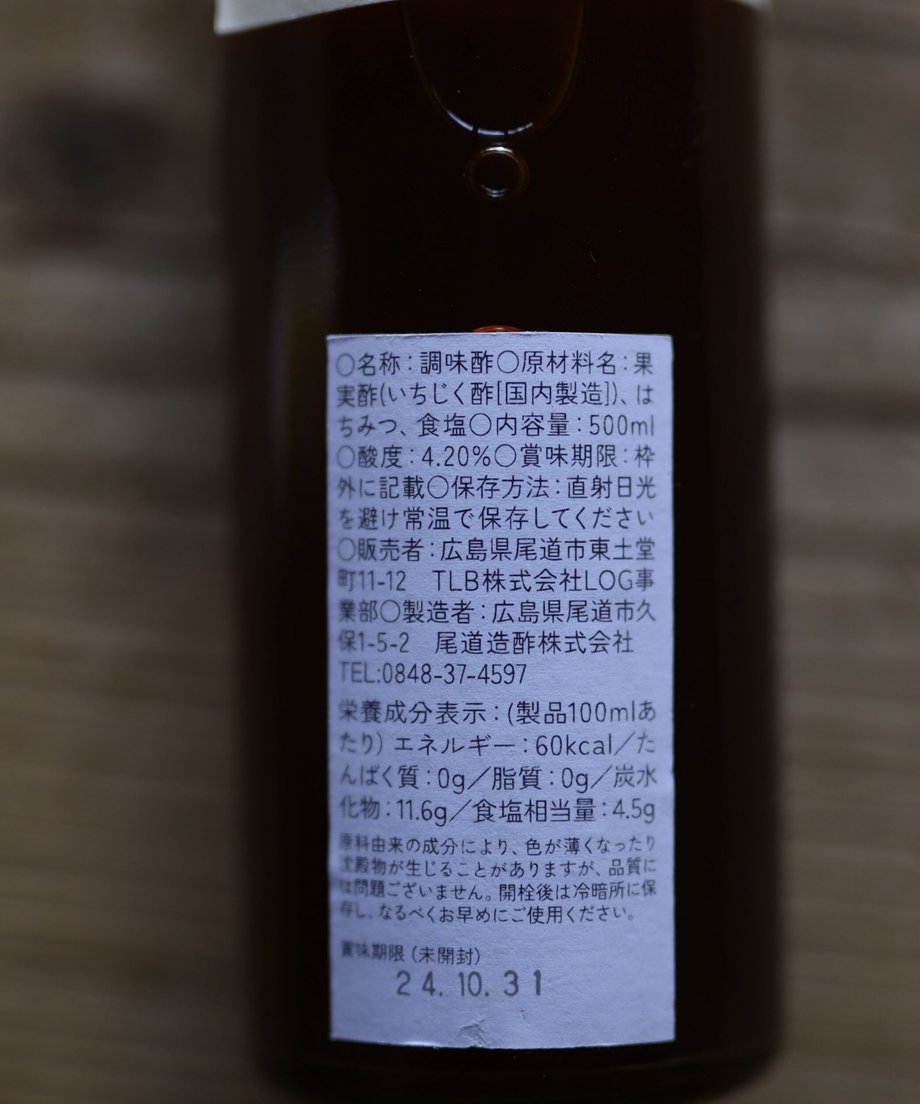 63ba94574334103d7286e990