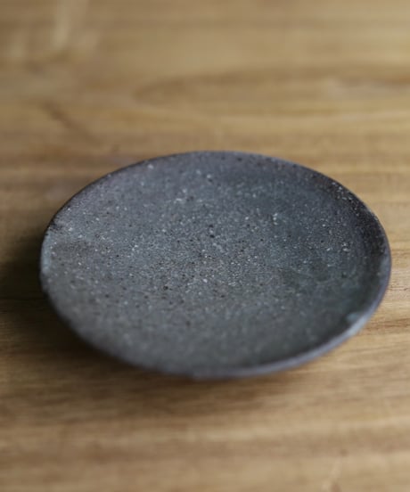 87_豆皿　薪b