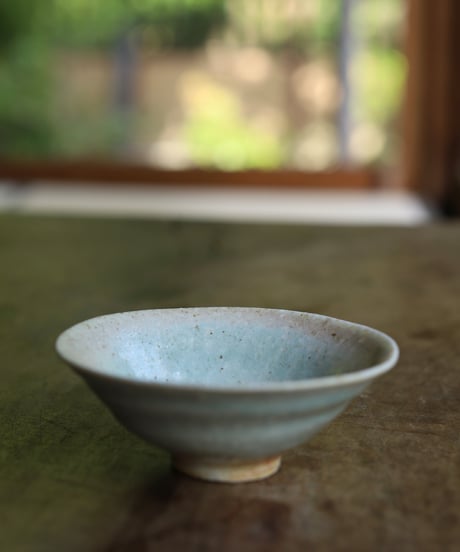28_碗e