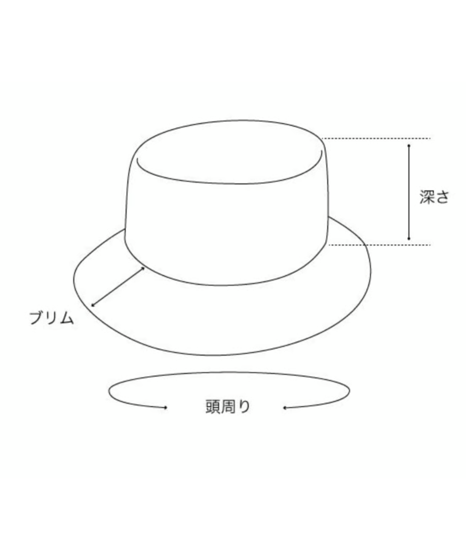 6a2106b430aa3d000133a4c9