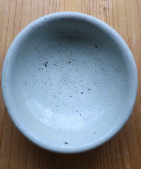 53_鉢薪小