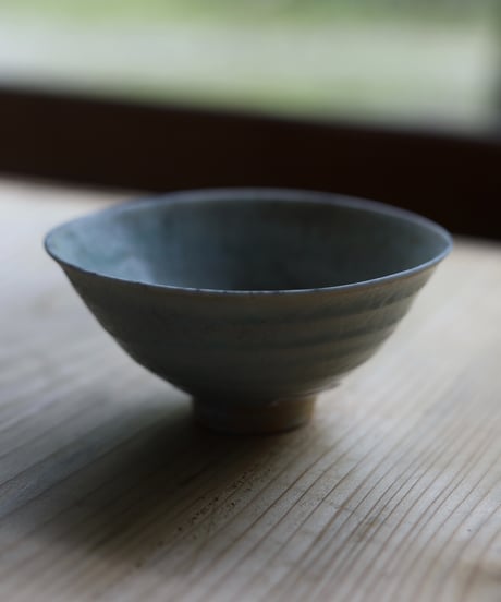 13_碗c