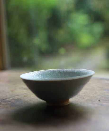 18_碗d