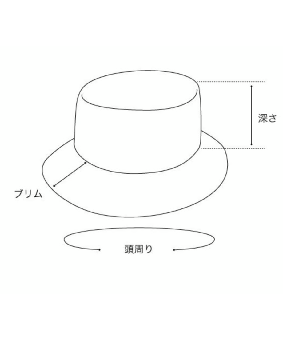 6a21068030aa3d000133a47d