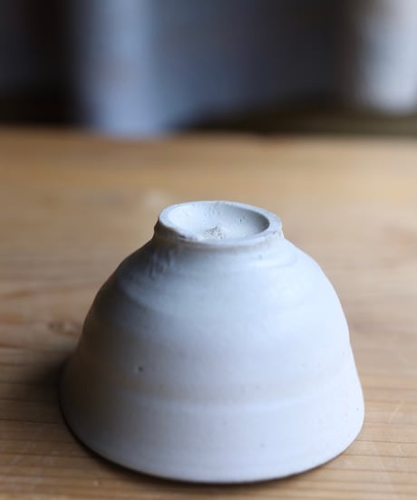 61_碗小　薪