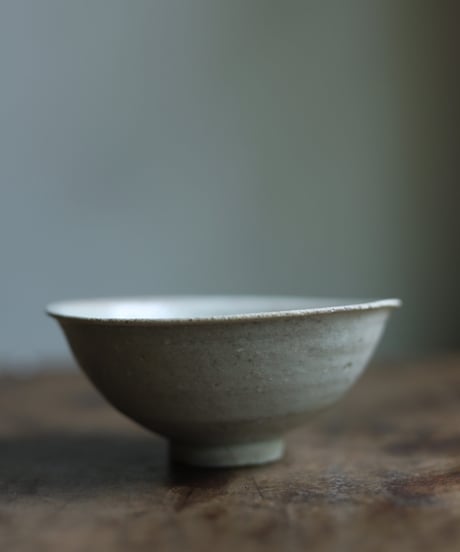 27_碗e