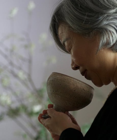246_花器