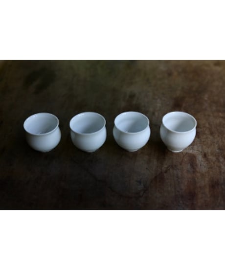 280_茶杯f
