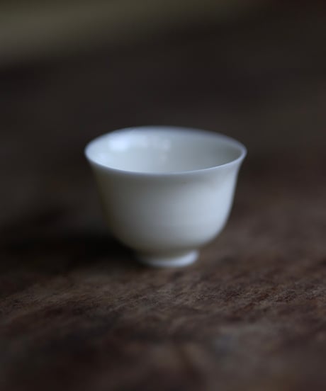 134_茶杯bボーン