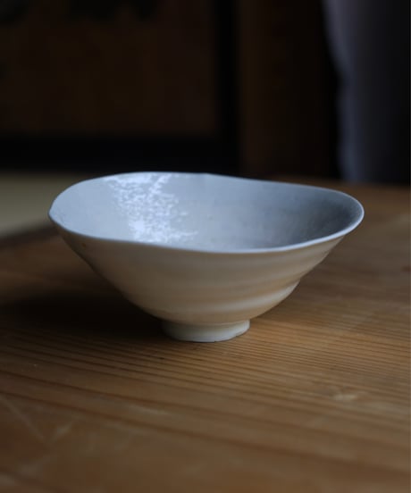 5_碗a