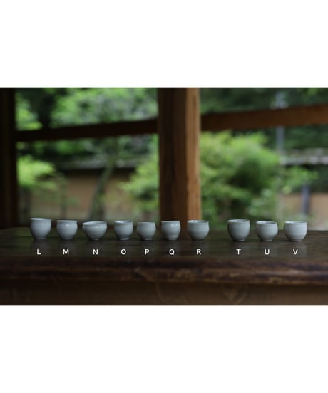 215_月白茶杯a