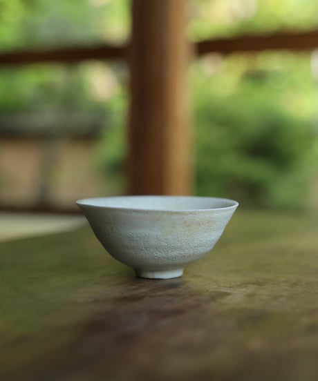 25_碗e