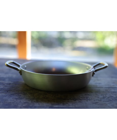 ローストパン 24cm/ オティネッティ