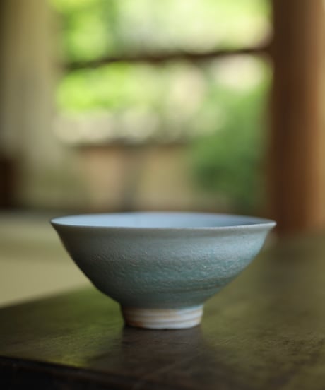 17_碗d
