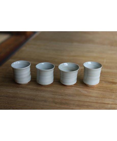 293_薪茶杯